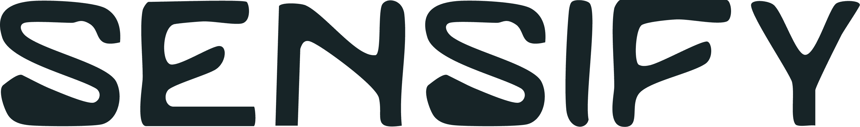 Sensify