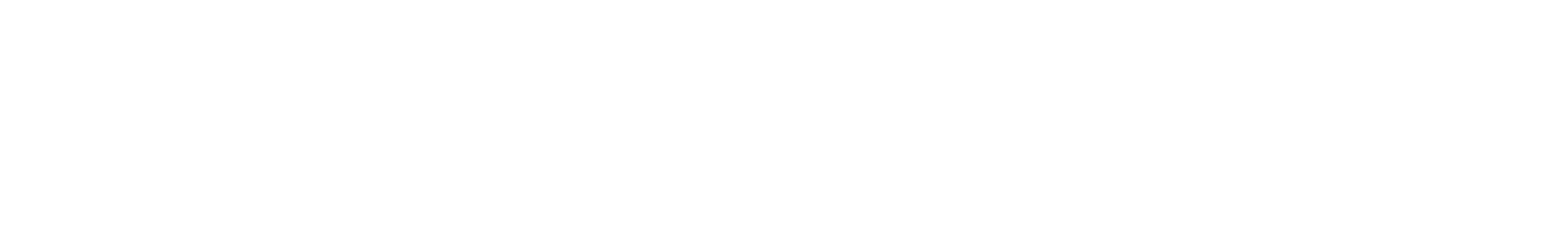 Sensify